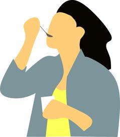 哈尔滨借卵选性别：孕妇停胎有什么症状